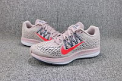 cheap nike zoom winflo 5 cheap no. 4